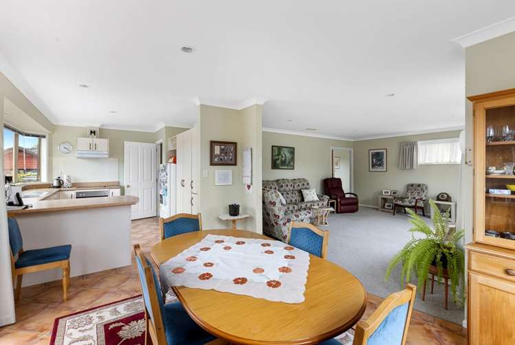 1 Ashmore Crescent_2