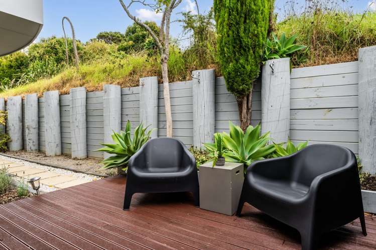 27a John Rymer Place Kohimarama_5