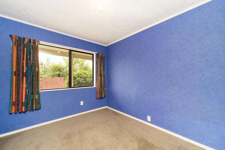 14 Gladys Place Kelvin Grove_9