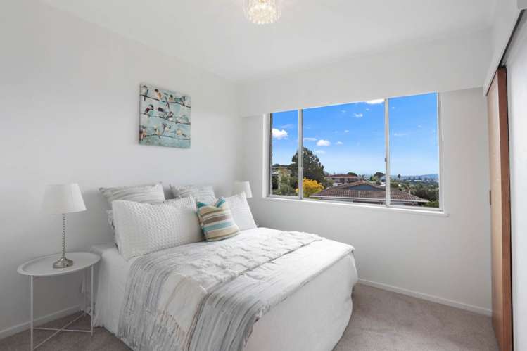 9 Nui Mana Place Te Atatu South_23