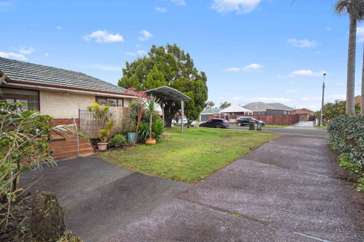 1/22 Watson Place Papatoetoe_15