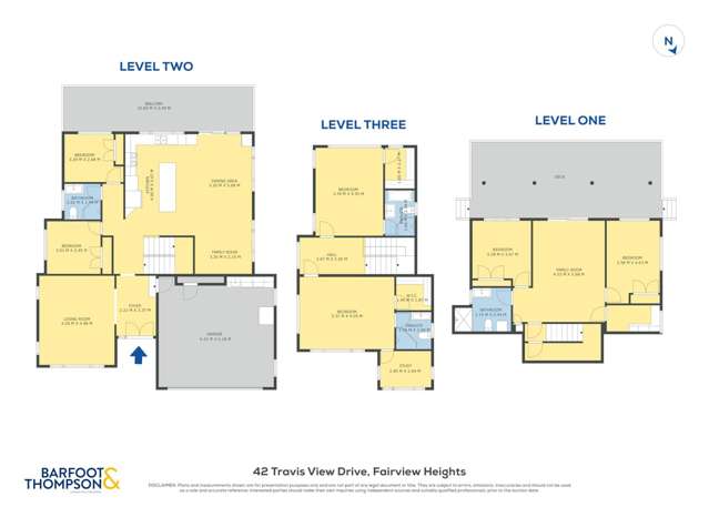 42 Travis View Drive Fairview Heights_1