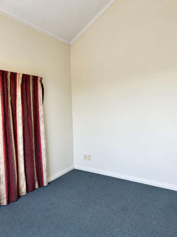 B/28 William Donald Drive (Downstairs) Masterton_5