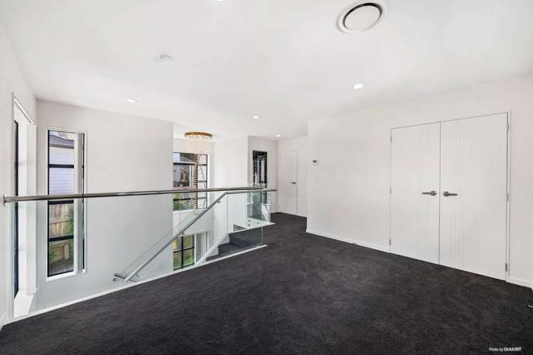 24 Ascension Crescent Orewa_8