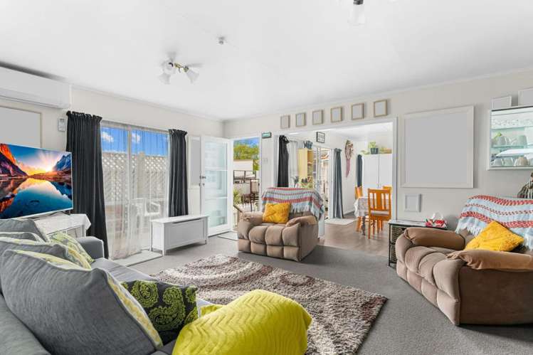 20a Gordon Street Dargaville_1