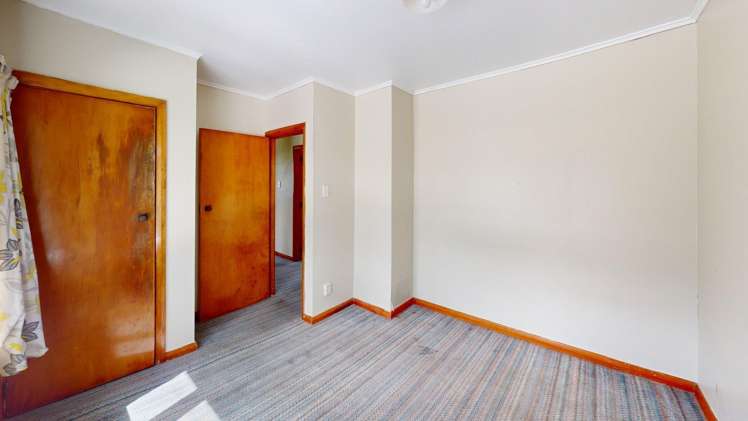  6 Miro Street Levin_9