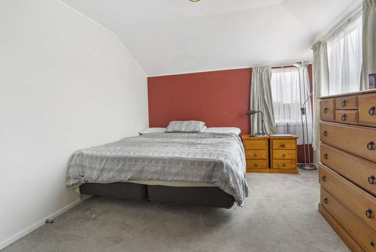 17 Millstream Drive Henderson_13