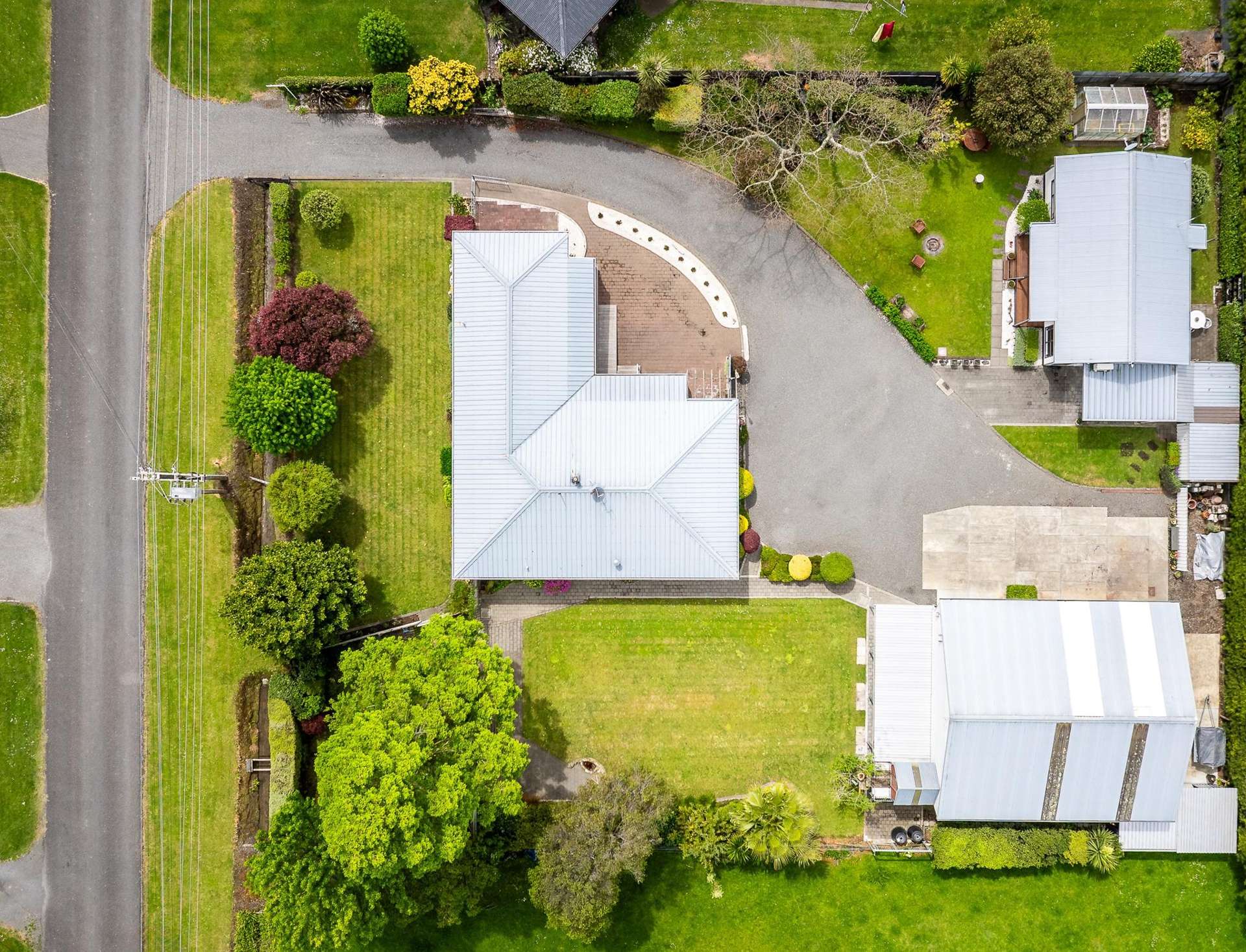 52 Napier Street Jervoistown_0