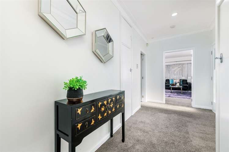 1/20 Miro Street New Lynn_12