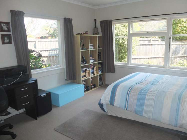 19 Owens Terrace Upper Riccarton_6