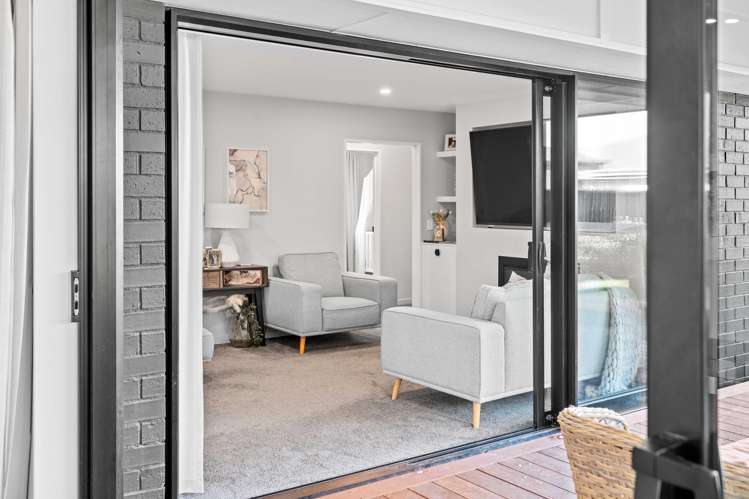 86 Northmoor Boulevard Rolleston_15