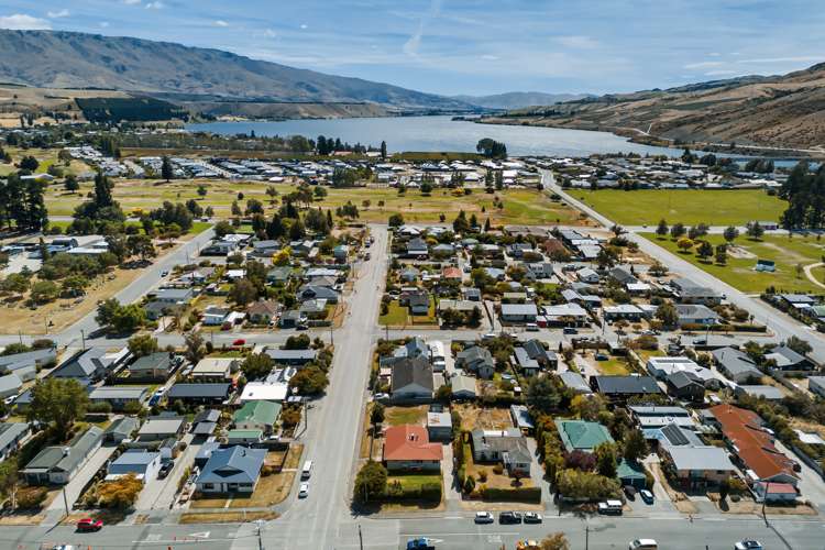 24 Blyth Street Cromwell_20