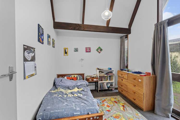 9 Wychwood Crescent_5