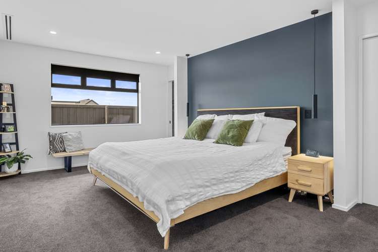 12 Goldie Drive Rangiora_10