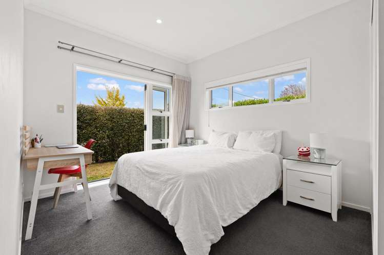 1 Malbec Place Huapai_11