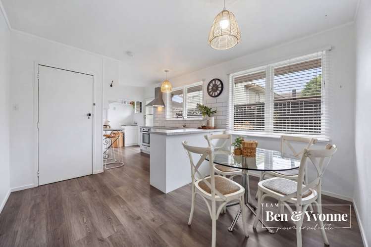 3/91 Panama Road Mount Wellington_7