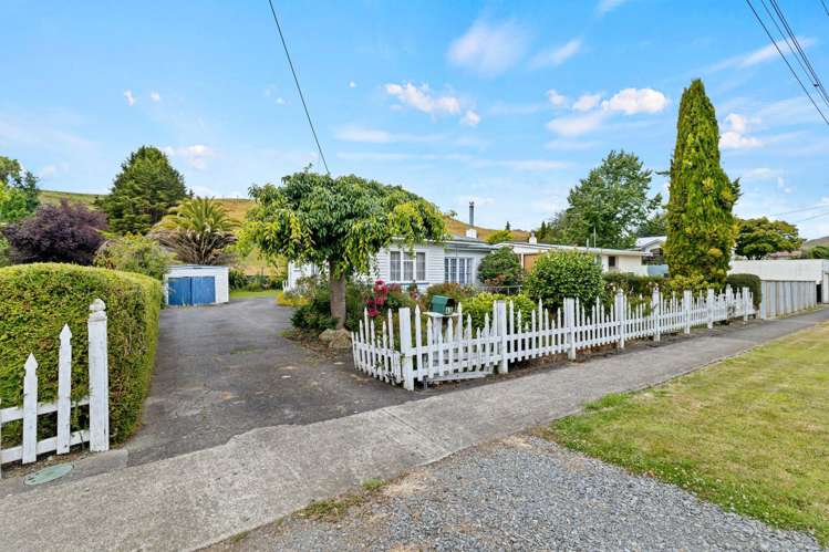  45 Goldfinch Street Taihape and Surrounds_3