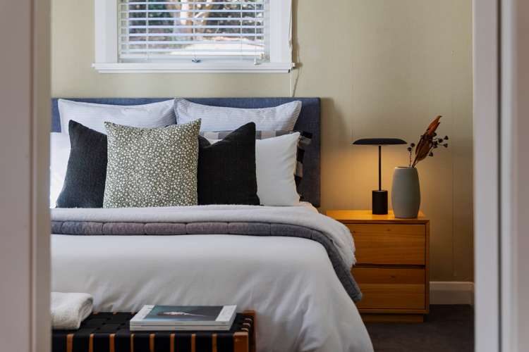 11a Summit Drive Mount Albert_20