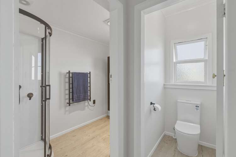 77 Fitzherbert Avenue Tawhero_14