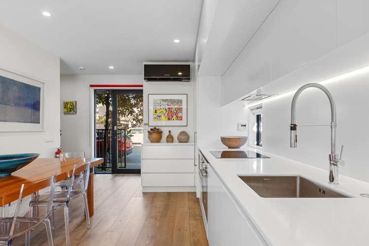 23a Salisbury Street Christchurch Central_11