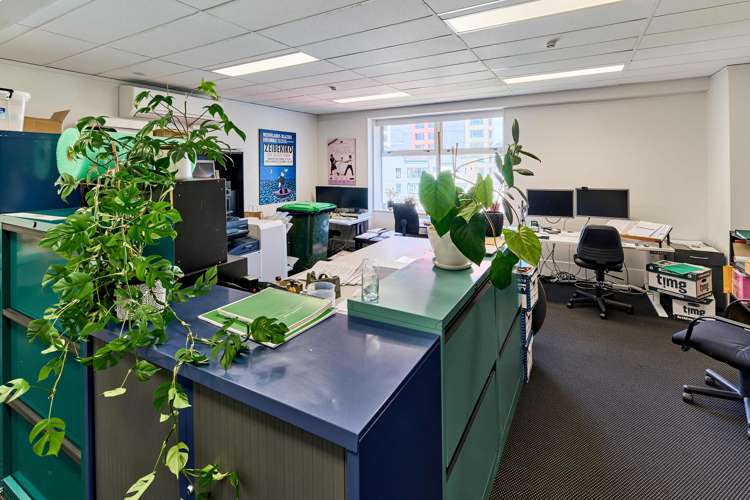 3/93 Boulcott Street Wellington Central_11