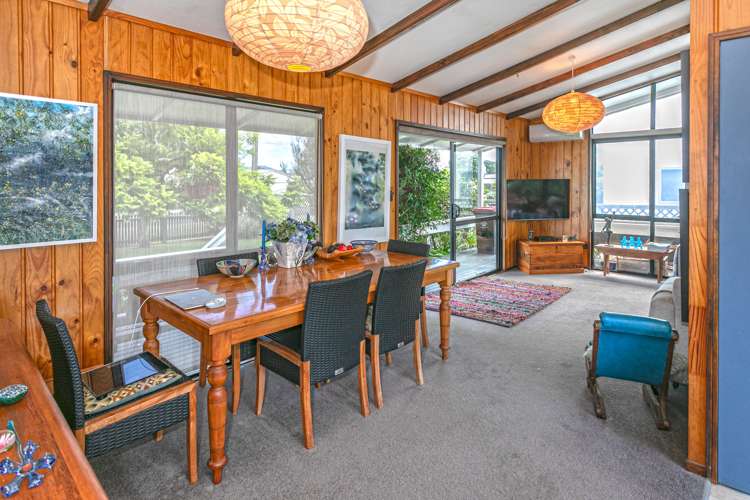 64 Manaia Road Tairua_13