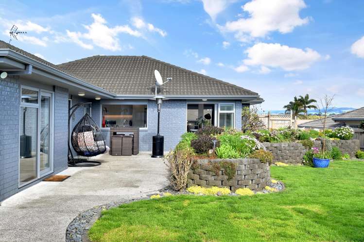 5 Ethan Place Ohauiti_21