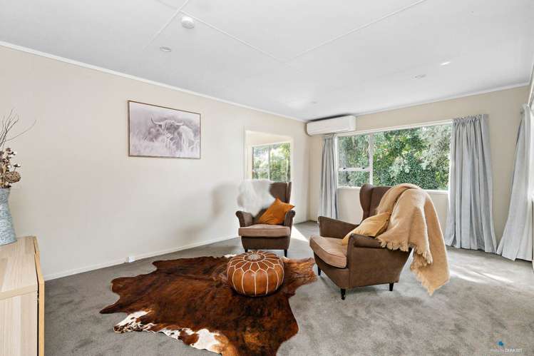 2633 Awhitu Road_3