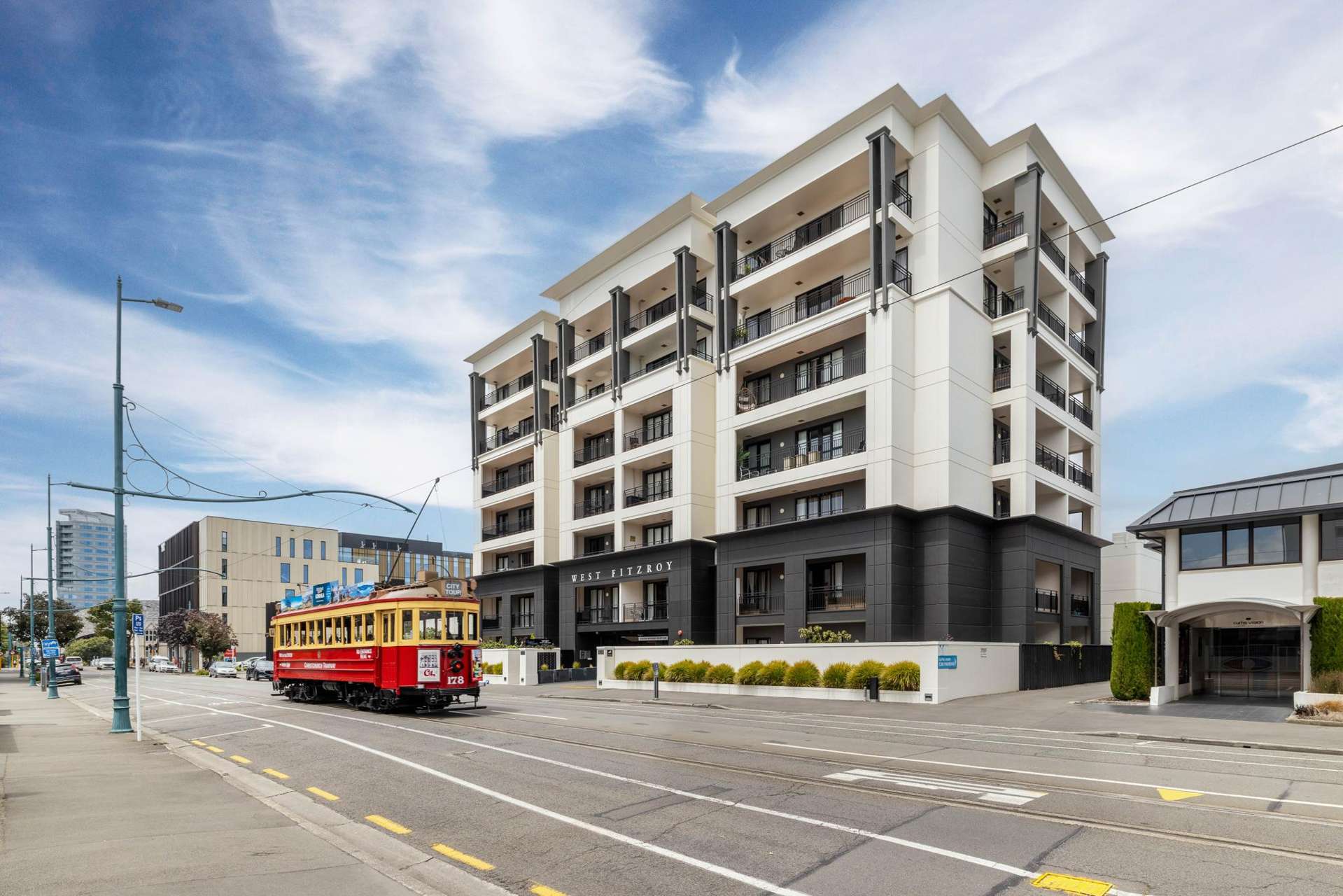 2a/66 Armagh Street Christchurch Central_0