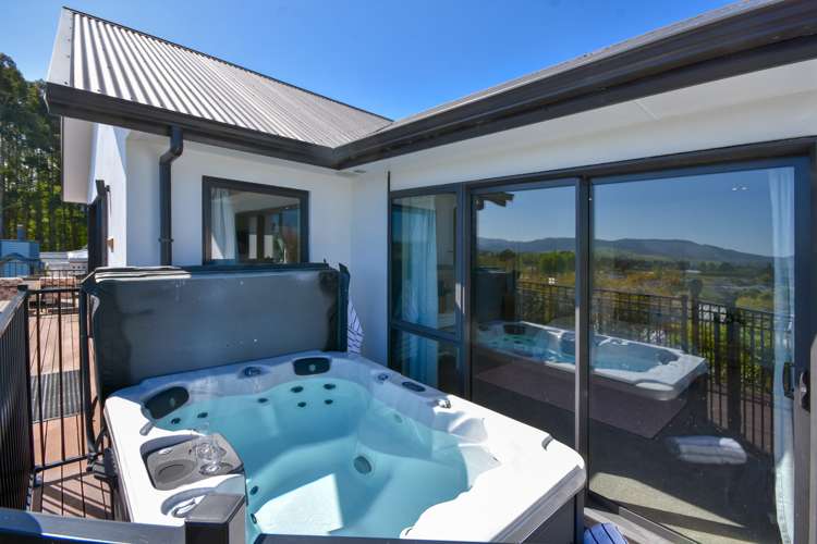 224 Gladstone Road North Mosgiel_2