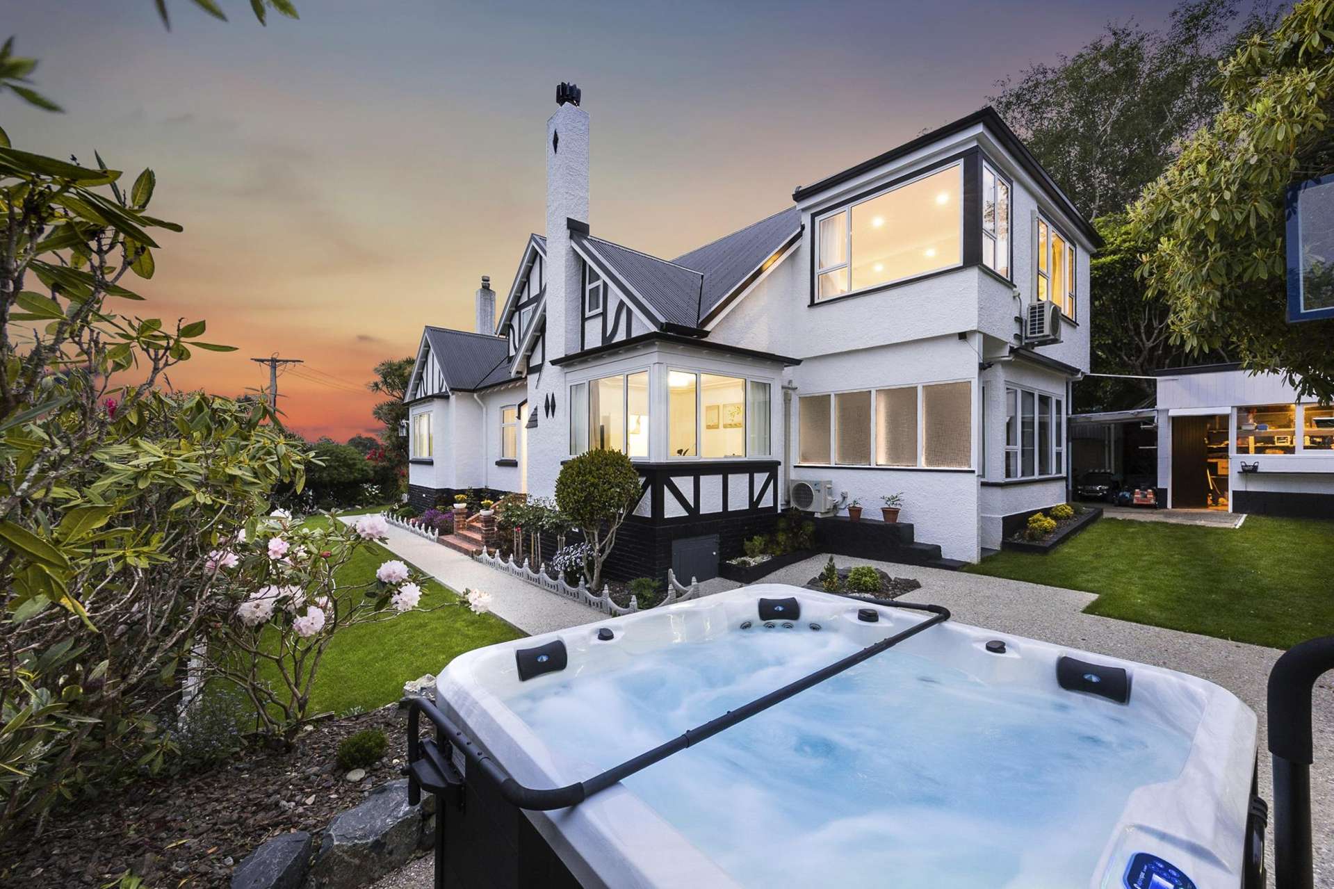 6A Dudley Place Maori Hill_0