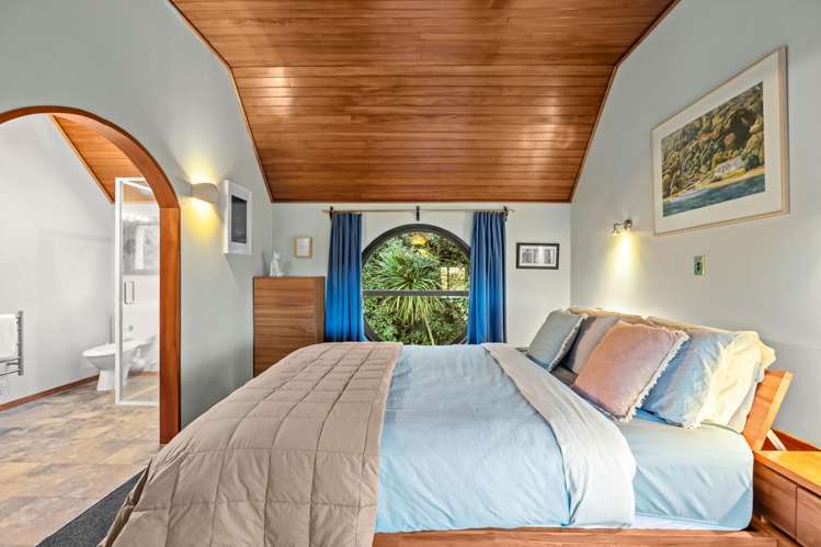 19A Whareora Terrace Cashmere_16
