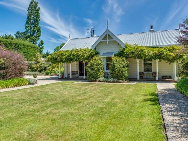 121 Loburn Whiterock Road Loburn_23