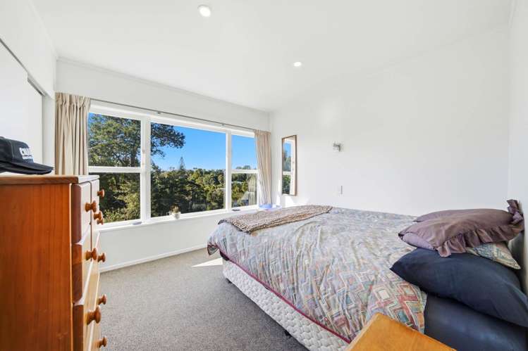 43C Verbena Road Birkdale_12