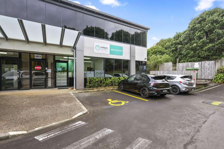 1/485A Rosebank Road Avondale_13