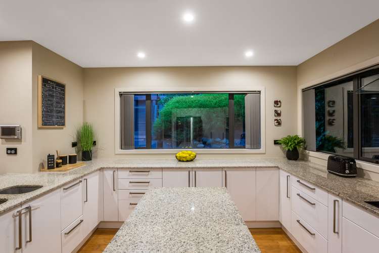 3 Atahu Grove Tirohanga_5