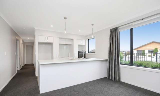 351 Burnett Street Ashburton_1
