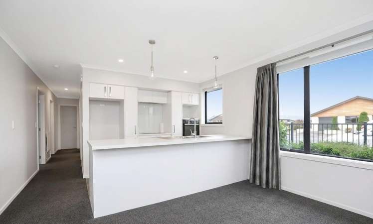 351 Burnett Street Ashburton_1