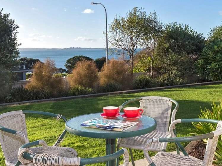 11 Granger Road Cockle Bay_22