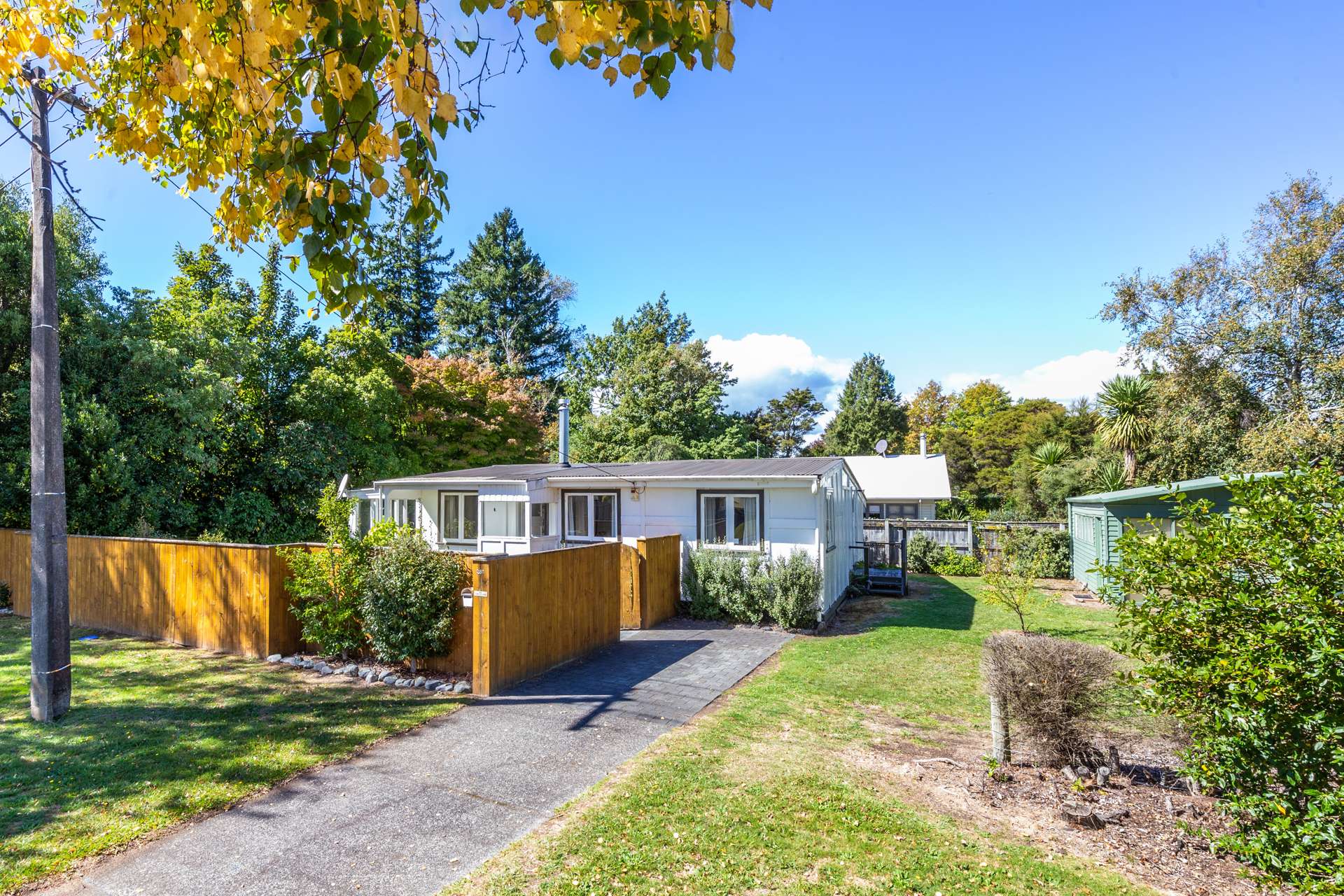 261 Taupahi Road Turangi_0