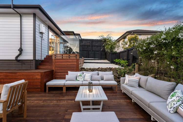 19I Paparoa Road Cockle Bay_27