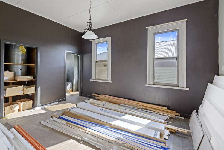 58 Maunsell Street Woolston_8