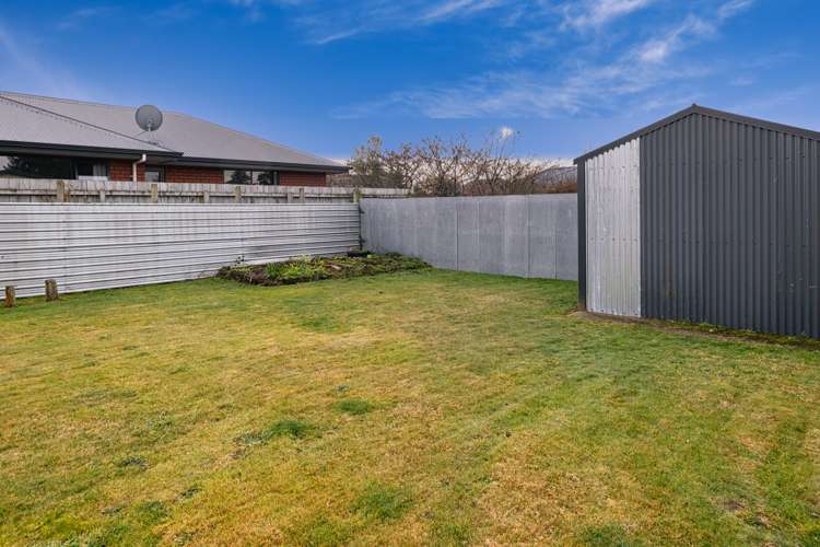 31 Galbraith Street Allenton_15