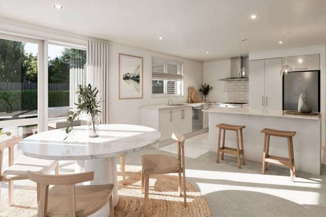 Lot 20 Urumaraki Heights_1