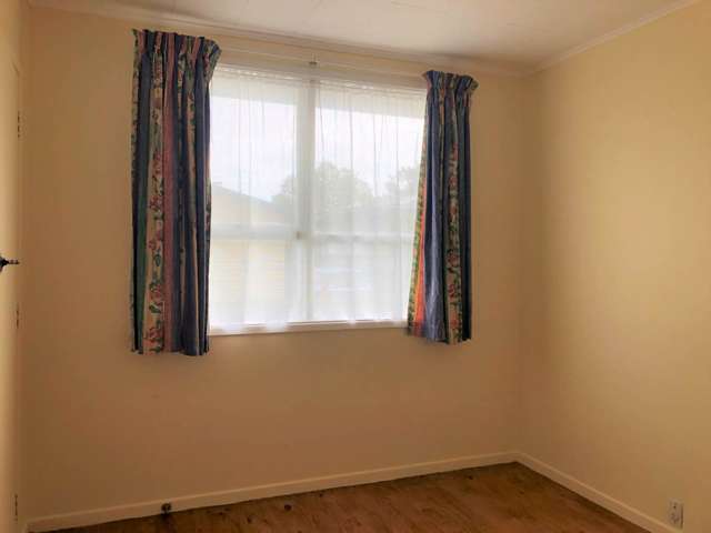 44 Larne Avenue Pakuranga Heights_3