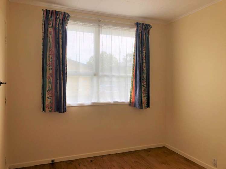 44 Larne Avenue Pakuranga Heights_3