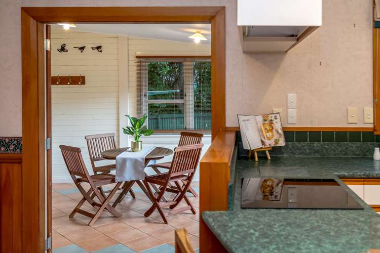 14 Mcmaster Street Greytown_10