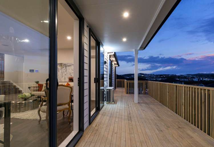 3 Cassidy Drive Orewa_26