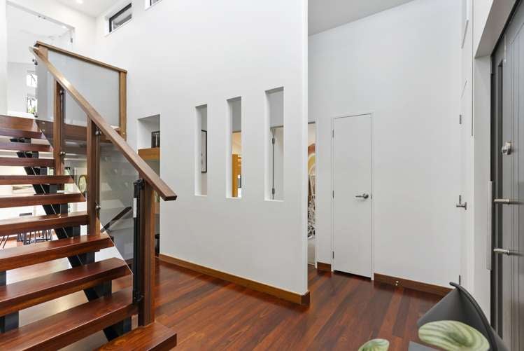 25A Barron Drive_3