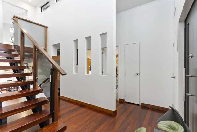 25A Barron Drive Green Bay_2